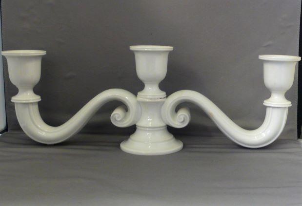 SS ALLACH PORCELAIN MODEL  87