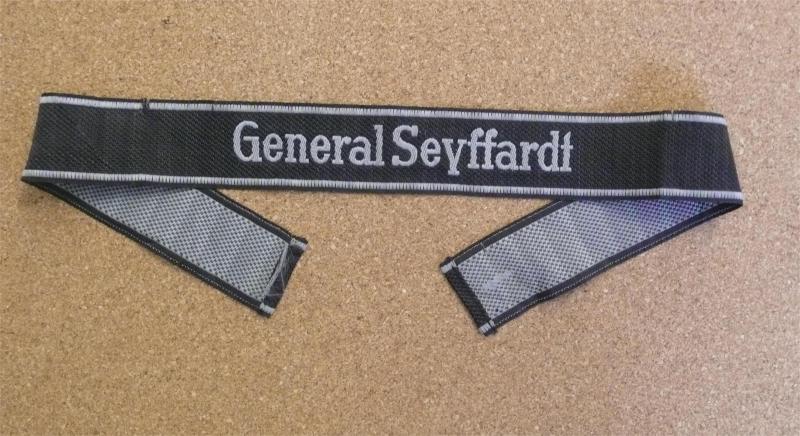 WAFFEN SS 